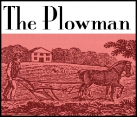 theplowman.jpg