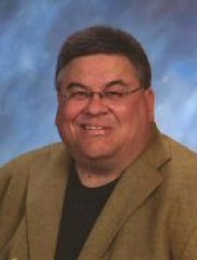 RodHarris.jpg