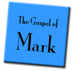 badge-mark