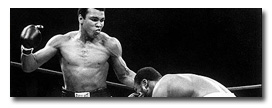 ali