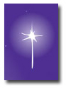 starineast1.jpg