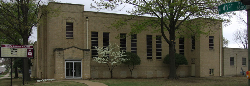 trinitychurch.jpg