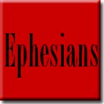 badge-eph.jpg