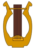 harp_01.jpg
