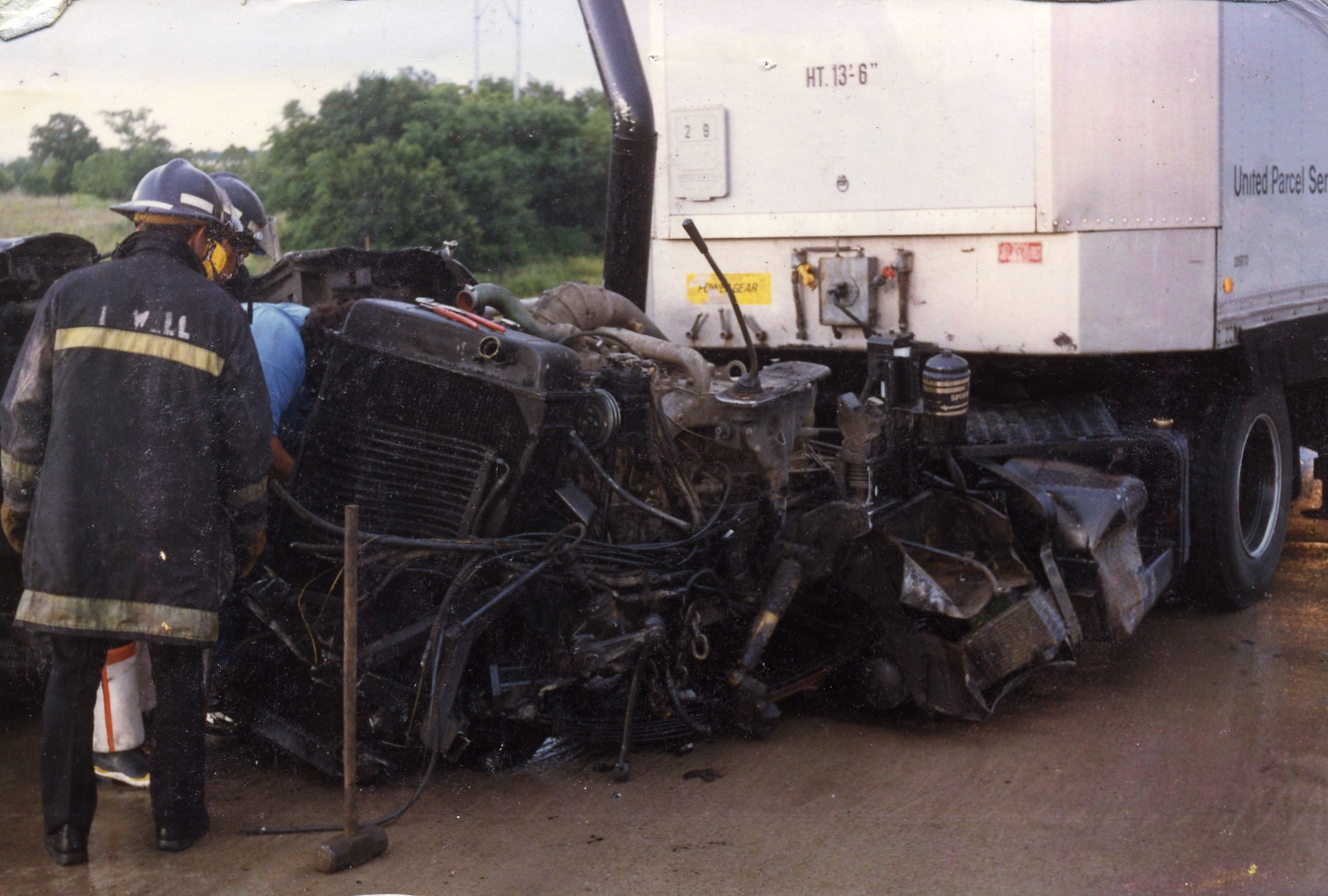wreck0001.jpg