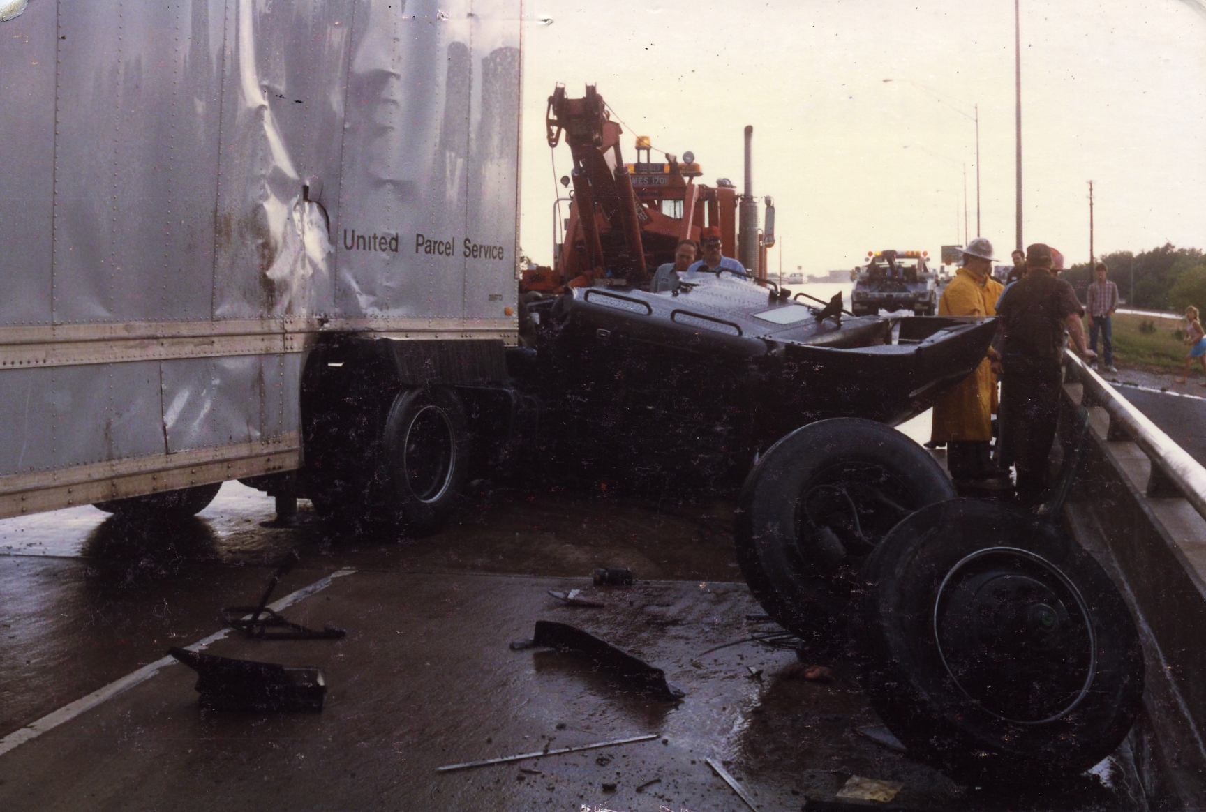 wreck0003.jpg