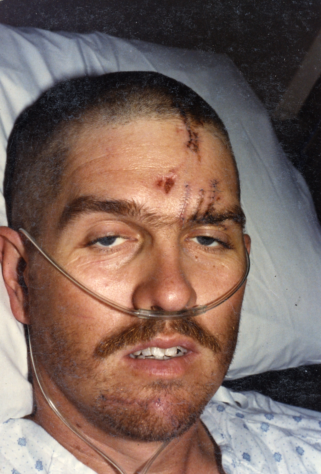 wreck0004.jpg