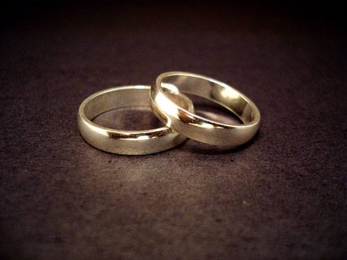 rings