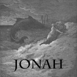 jonah