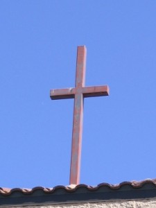 cross05