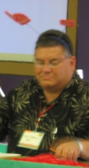 IMG_7285.JPG