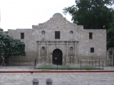 alamo01.JPG