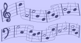 musicblue.jpg